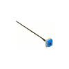REPORSHOP - Termostato Termo Electrico Varilla Cointra 270mm 15A view 1