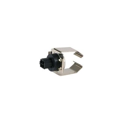REPORSHOP - Early Caldera Safety Thermostat2