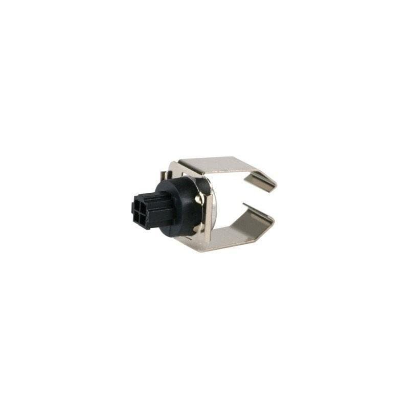 REPORSHOP - Early Caldera Safety Thermostat2