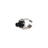 REPORSHOP - Early Caldera Safety Thermostat2 view 1