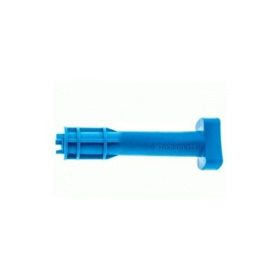 REPORSHOP - Prolongaciilar Caldera Junkers 87020003110 Original