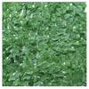 Simulation Plant Wall Artificial Leaf Garland Hanging Plant Silk Vine Garland Faux Fake Greenery Flower Fake with Fake Leaves Wall Faux Grass Wall (Color : Color d, Size : 1X6m) view 1