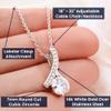 FG Family Gift Mall 50th Birthday Gifts For Women, Cool Gifts For 50 Year Old Woman Turning 50 and Fabulous, Happy Fifty Bday Gift Ideas (LED Box, Milestone Alluring) view 3