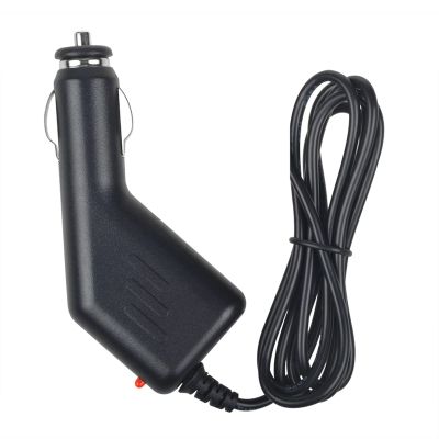 Jantoy Car DC Adapter for Blackmore BTU-5003 BTU-5003B BTU-5003J Rechargeable Wireless Bluetooth Stereo Speaker Portable Amplified Audio System Black More BTU5003 BTU5003B BTU5003J