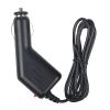 Jantoy Car DC Adapter for Blackmore BTU-5003 BTU-5003B BTU-5003J Rechargeable Wireless Bluetooth Stereo Speaker Portable Amplified Audio System Black More BTU5003 BTU5003B BTU5003J view 1
