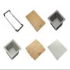 FRANKE All-In Universal Kitchen Sink Accessory System - AIUS200, Gray view 1