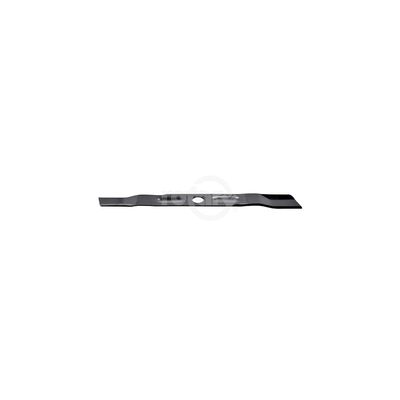 Rotary Mower Blade for Black & Decker 90541433-01 CM1936 CMM1200 19"