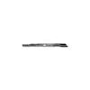 Rotary Mower Blade for Black & Decker 90541433-01 CM1936 CMM1200 19" view 1