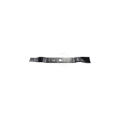 Rotary Mower Blade for Greenworks 29373 25223 27022 19"