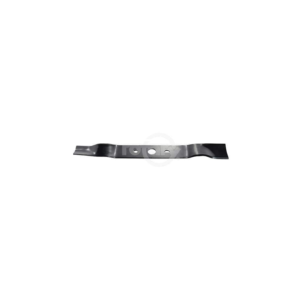 Rotary Mower Blade for Greenworks 29373 25223 27022 19"