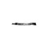 Rotary Mower Blade for Greenworks 29373 25223 27022 19" view 1