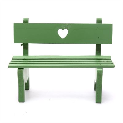 UNNS Wooden Bench Sunglass Storage Table Glasses Display Stand Glasses Holder Glasses Storage Rack Office Decorations (Color : Green)