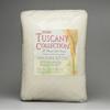 Tuscany Wool Twin 72 in x 96 in view 1