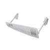 Adjustabled Magnetic Heat and Air Deflector,Air Deflector,Air Conditioning Windshield Baffle,for Vents, Sidewall, and Ceiling Registers, Air Deflector,Adjustabled Magnetic Heat and Air DeAir Defl view 4