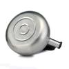 Tea Kettle Stovetop Whistling Stainless Steel Classic Piano Sound Whistle 304 Stainless Steel Kettle 3.5L Kettle Open Flame Induction Cooker view 3
