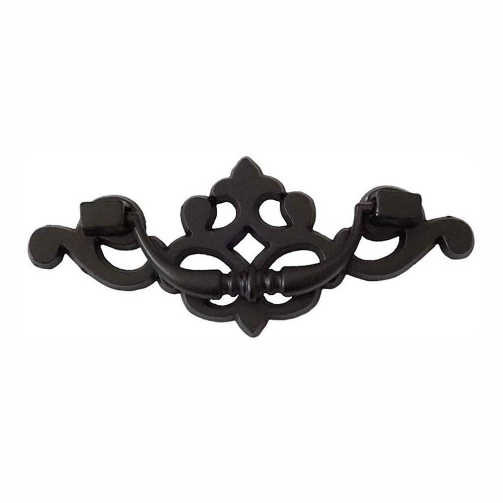 rUrEu Door HandleBrass Handle Dresser Drawer Handle Kitchen Hanginghandle