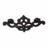 rUrEu Door HandleBrass Handle Dresser Drawer Handle Kitchen Hanginghandle view 1