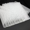 (9 Pack) Silicone Dehydrator Sheets, Dostk Premium Non Stick Mats for Fruit Dryer Mesh, Dehydrator Tray Liner Reusable (14 x 14 inch) view 1