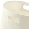 Westford Mill Canvas Tub (M) (Natural) view 2