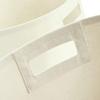 Westford Mill Canvas Tub (M) (Natural) view 3
