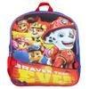Bioworld Paw Patrol Braver Than Ever Backpack And Lunch Bag Tote 2 Piece Set 16" view 3