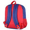 Bioworld Paw Patrol Braver Than Ever Backpack And Lunch Bag Tote 2 Piece Set 16" view 4