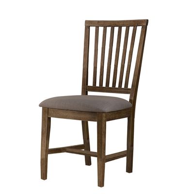 Best Master Furniture VENUSNOCH, Natural