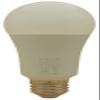 KAUF A19 RGBWW Smart Bulb with ESPHome, Compatible with Tasmota, Made for Home Assistant (4) view 1