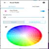KAUF A19 RGBWW Smart Bulb with ESPHome, Compatible with Tasmota, Made for Home Assistant (4) view 2