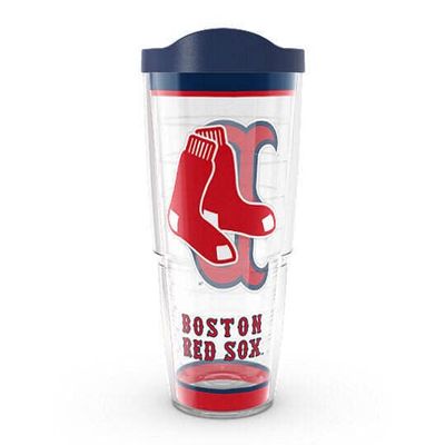 MLB Boston Red Sox Tradition