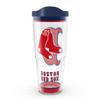 MLB Boston Red Sox Tradition view 1