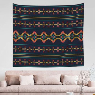 African Tapestry Wall Tapestry Large Tapestry African Art Background Tapestry Animal Wall Hanging (51inx60in)