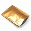 FERENLI 100 Pcs 3.1x4.7 inch Zipper Lock Mylar Bags for Food Storage view 1