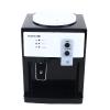 Countertop Hot and Cold Water Cooler Dispenser for Home Office Use 110V view 1