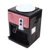 Countertop Hot and Cold Water Cooler Dispenser for Home Office Use 110V view 4