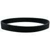 0150621 & 2150628 Pump and Roller Brush Belt compatible with Bissell Proheat 8806M, 1620, 16603, 8806D, 1622, B0023, 16945, 1694W, 1685, 1692, 1693W, 1694, 1696, 8805R view 2