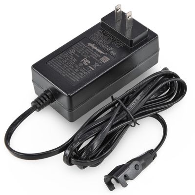 Hommoat Recliner 29V 2A Wall Mount Power Supply, Model 290200 AC/DC Switching Power Adapter Transformer for Lift Chair or Power Recliner