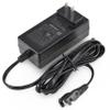 Hommoat Recliner 29V 2A Wall Mount Power Supply, Model 290200 AC/DC Switching Power Adapter Transformer for Lift Chair or Power Recliner view 1