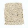 5x5 Feet Natural Decorative Fishnet Wall Table Party Wedding Events Decorations view 4