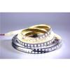 Fengyan Landscape Lights 5M DC12V 60/120leds/m Led Strip SMD 5630 5730 Flexible Led Tape Light SMD Not Waterproof Ip20 10mm PCB White/Warm White LED Street Lamp view 2