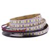 Fengyan Landscape Lights 5M DC12V 60/120leds/m Led Strip SMD 5630 5730 Flexible Led Tape Light SMD Not Waterproof Ip20 10mm PCB White/Warm White LED Street Lamp view 4