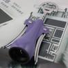 Wing Corkscrew Wine Opener Reusable Bottle Openers Opener Corkscrews Corkscrew Multifunctional Heavy Duty Wing Corkscrew Wine Bottle Opener Waiter Corkscrew view 2