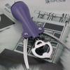 Wing Corkscrew Wine Opener Reusable Bottle Openers Opener Corkscrews Corkscrew Multifunctional Heavy Duty Wing Corkscrew Wine Bottle Opener Waiter Corkscrew view 3