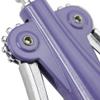 Wing Corkscrew Wine Opener Reusable Bottle Openers Opener Corkscrews Corkscrew Multifunctional Heavy Duty Wing Corkscrew Wine Bottle Opener Waiter Corkscrew view 4
