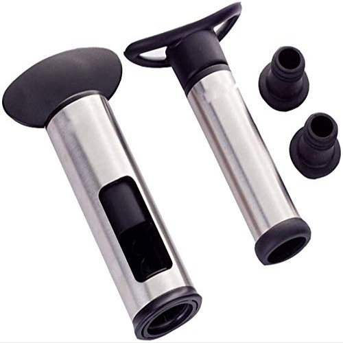 Wing Corkscrew Wine Opener Reusable Bottle Openers Opener Corkscrews Corkscrew Creative Corkscrew Wine Opener Wine Cork Multifunction Bar Gift Set