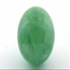 1 1/5 Inch 30mm Green Fluorite Sphere Crystal Ball S31 view 3