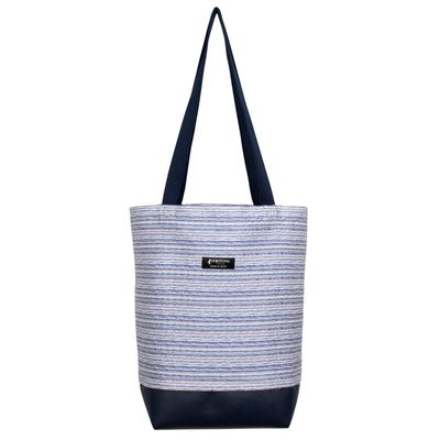 FORTUNA Tokyo Contemporary, Blue (Navy Blue)