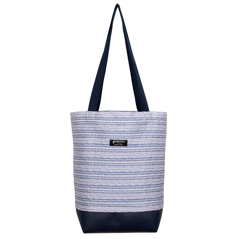 FORTUNA Tokyo Contemporary, Blue (Navy Blue)
