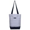 FORTUNA Tokyo Contemporary, Blue (Navy Blue) view 1