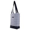 FORTUNA Tokyo Contemporary, Blue (Navy Blue) view 2